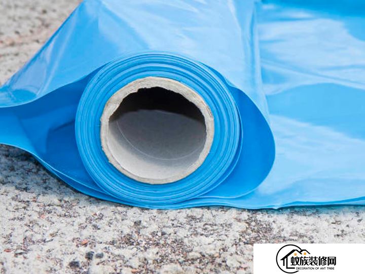 衛生間防水工程一定不能忽略，大家需要知道的知識點